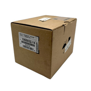 NJ526 Drehgeber Heidenhain ECN 413 2048 03S17-58K 1065932-14 Versiegelt