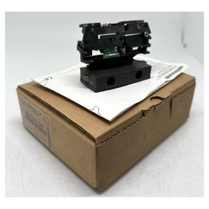 NJ547 scanning head Heidenhain AE LS 107 OVP