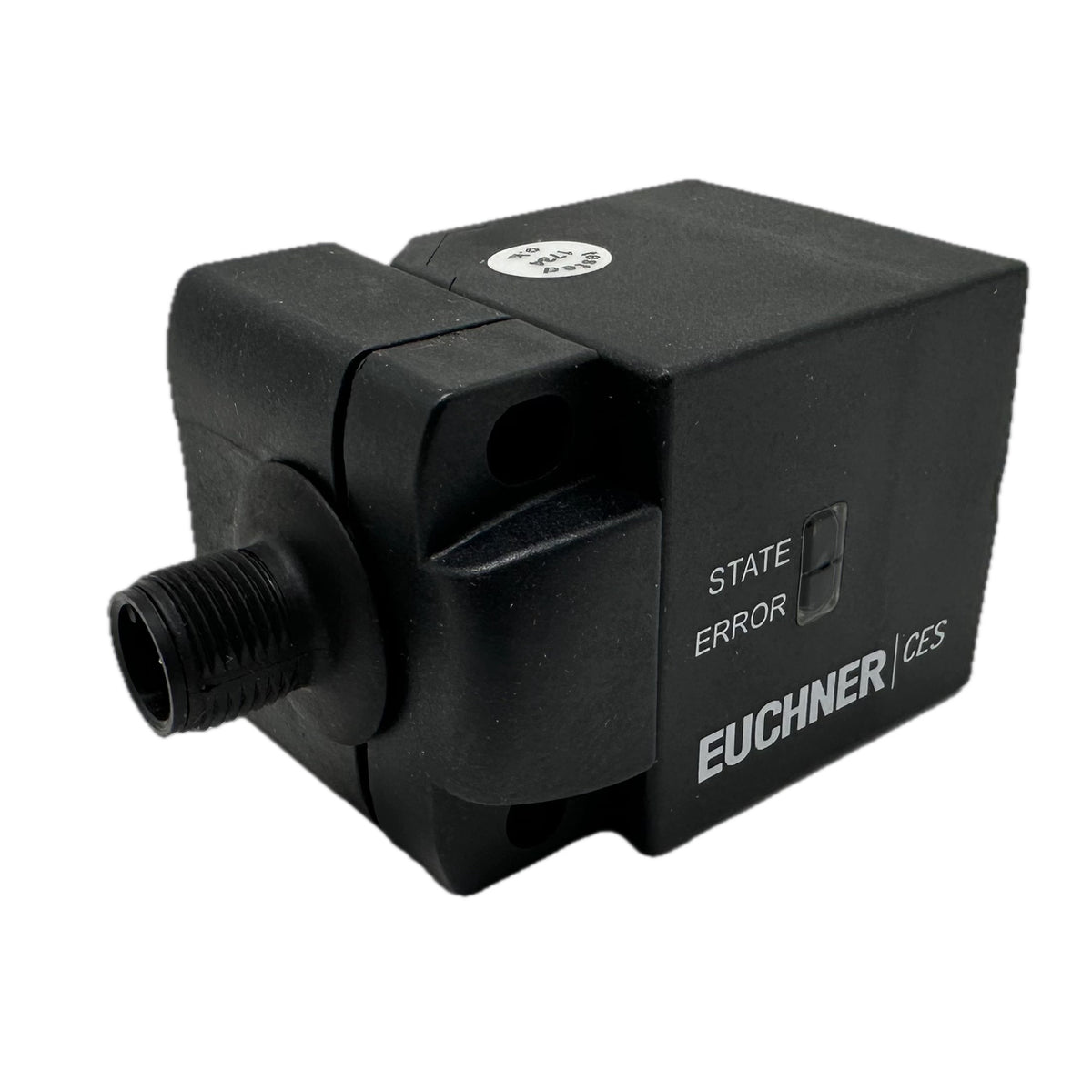 NJ556 safety switch Euchner CES-AR-C01-AH-SA OVP_2