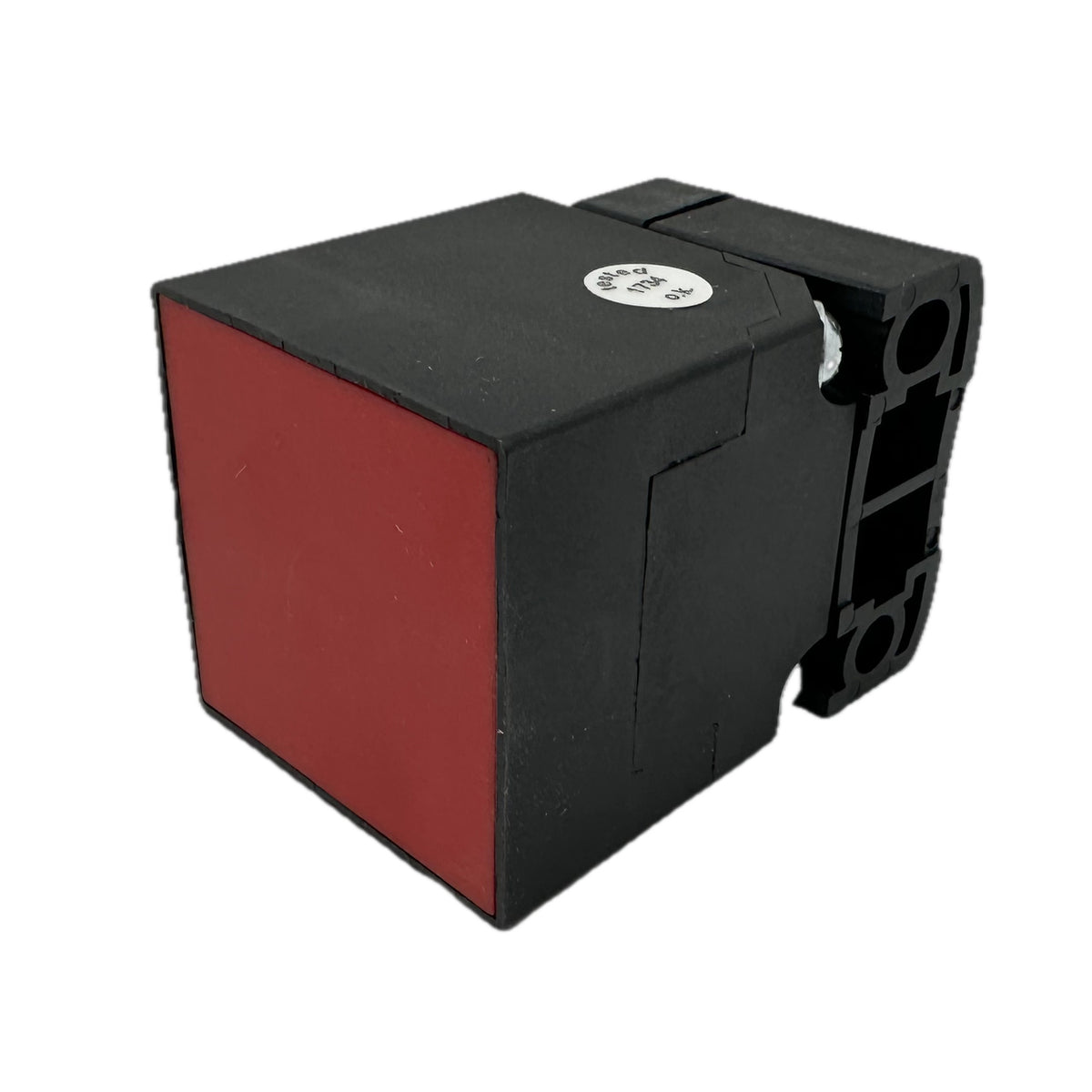 NJ556 safety switch Euchner CES-AR-C01-AH-SA OVP_3