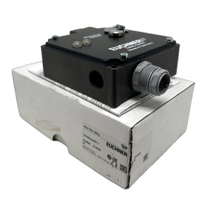NJ558 safety switch Euchner TZ1RE024SR11 OVP