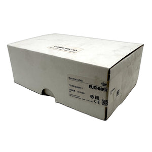 NJ559 safety switch Euchner TZ1RE024SR11 Sealed