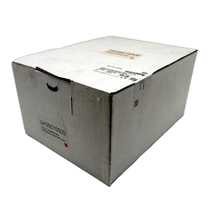 NJ560 door box locking module Euchner MGB-L2-ARA-AM3A1-M-L-121244 Sealed