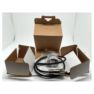 NJ565 Rotary Encoder Sauter 103600 OVP