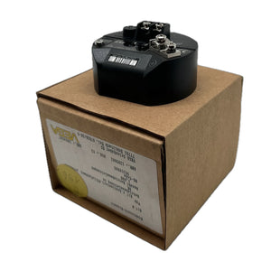 NJ572 Electronics insert Vega E17 OVP