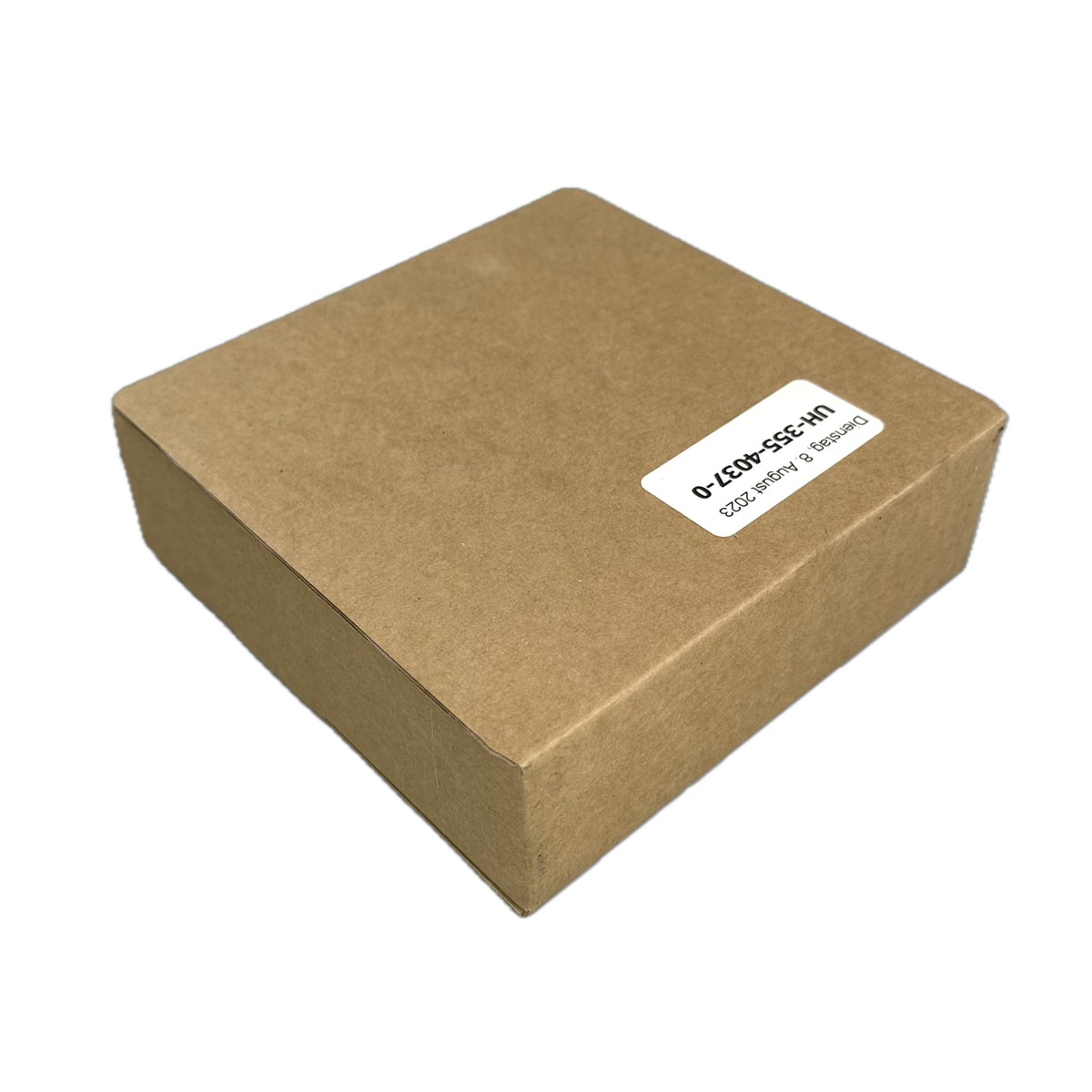 NJ608 Scalance X005 IE Entry Level Switch Siemens 6GK5005-0BA10-1AA3 versiegelt_2