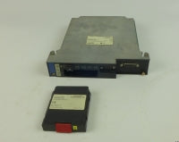 ON316 Telemecanique TSXP87455 TSX P87455 87-455 87 40 TSXRAM12816