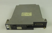 ON317 Telemecanique CPU TSXP87455 TSX P87455 P87-455 TSX 87 40