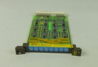 .ON610 Eberle BCD Input Modul PLS 514 BCD 41 BCD41 051494120000