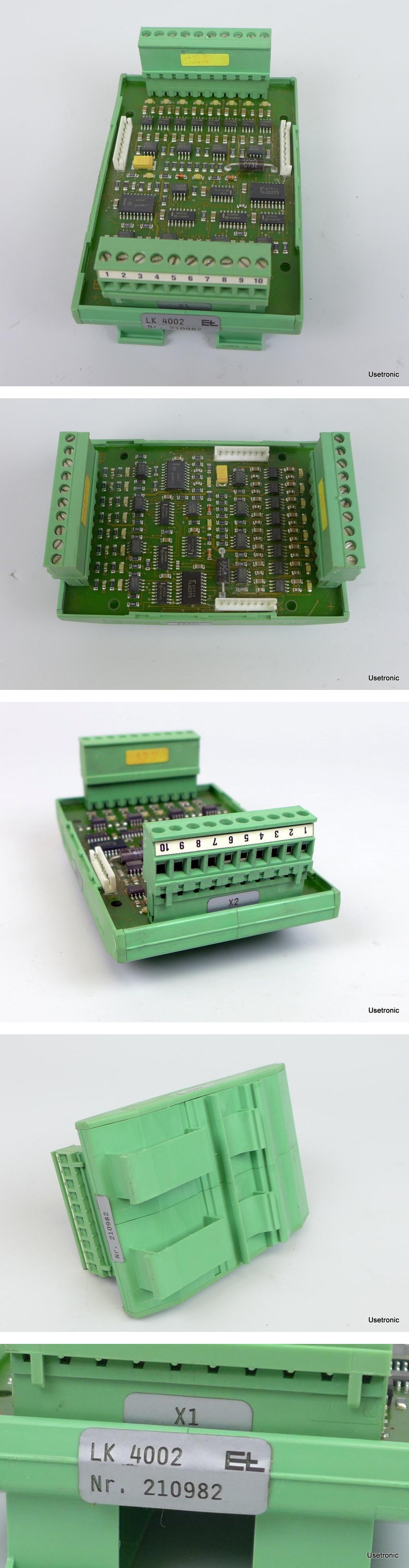 .PP1979 Erhardt Leimer E&L LK 4002_2