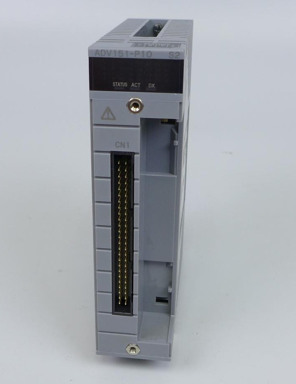 PP2288 Digital Input Module Yokogawa ADV151-P10 S2