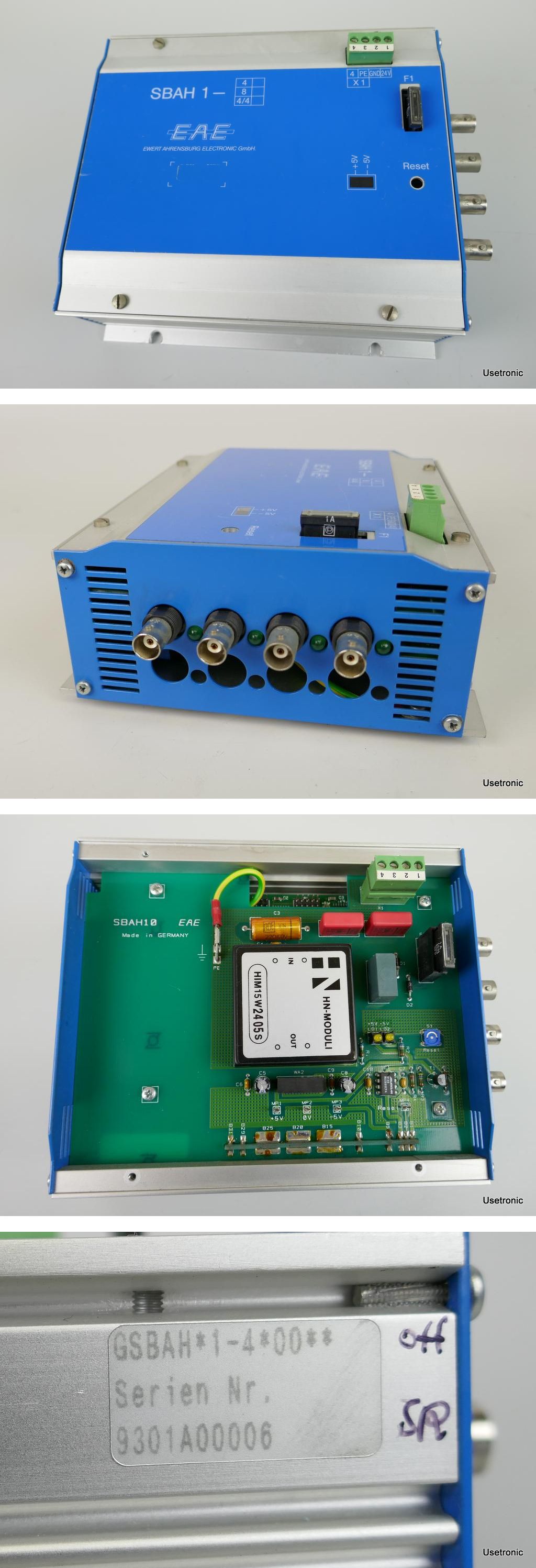 .PP2847 Arcnet EAE SBAH 1_2