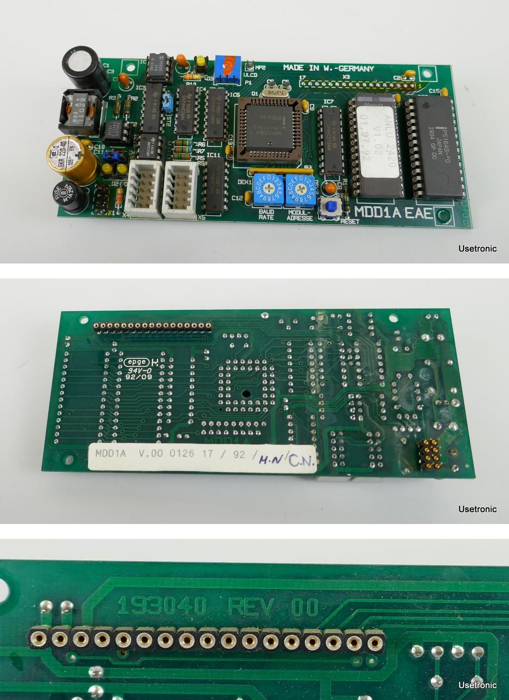 .PP3114 EAE MDD1A 193040 Version 00_2