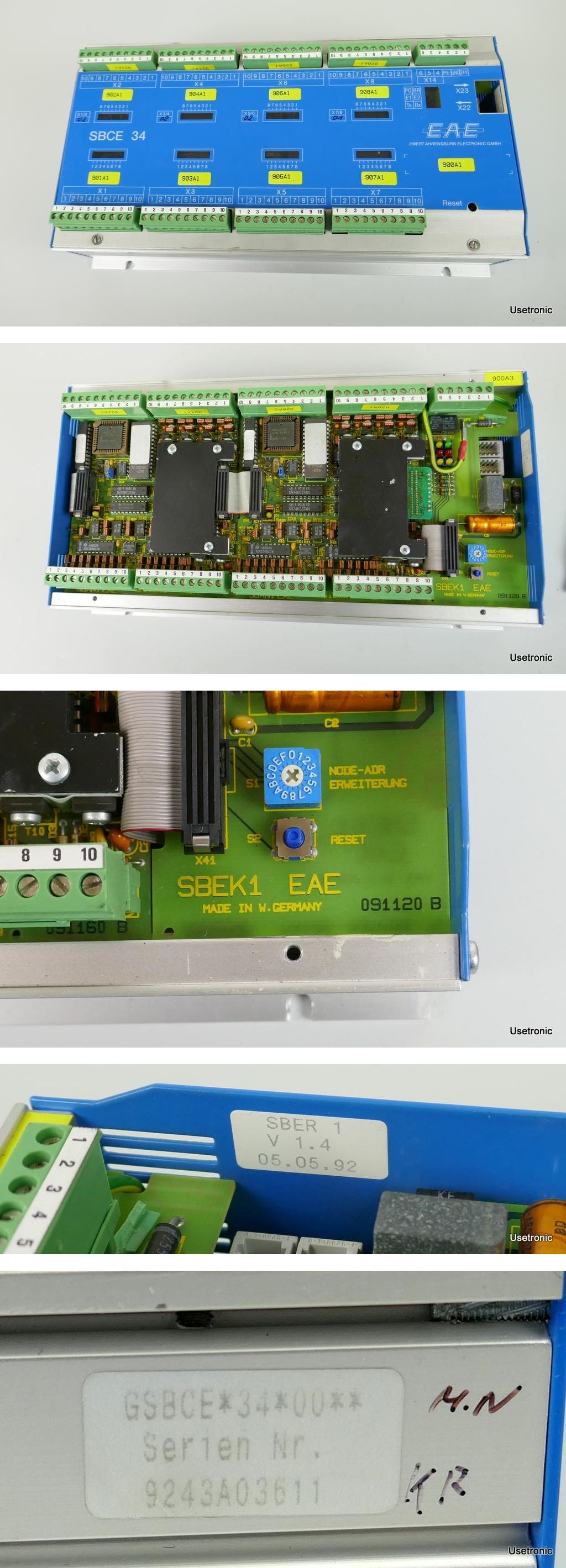 PP3135 EAE SBCE 34 gsbce 34 sber1 Version 1.4 ebek 1_2