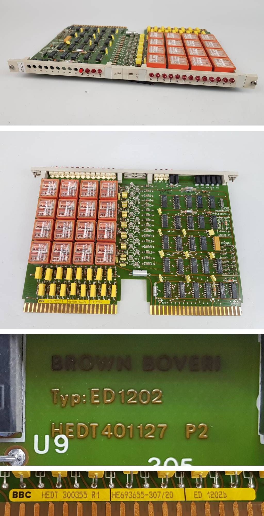 PP4754 ABB BBC HEDT 300355R1 ED1202B HEDT 401127P2_2