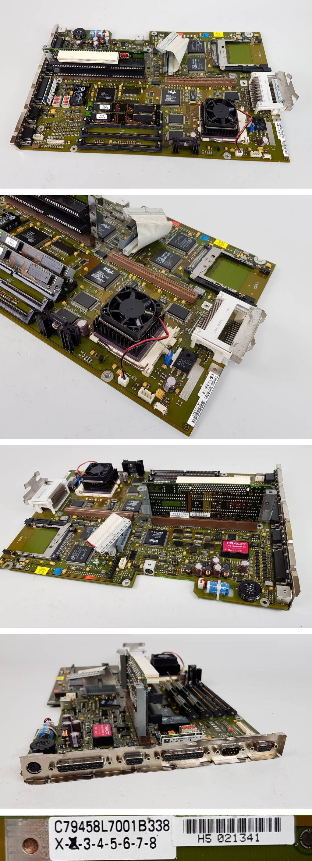 PP5190 Siemens C79458L7001B338_2