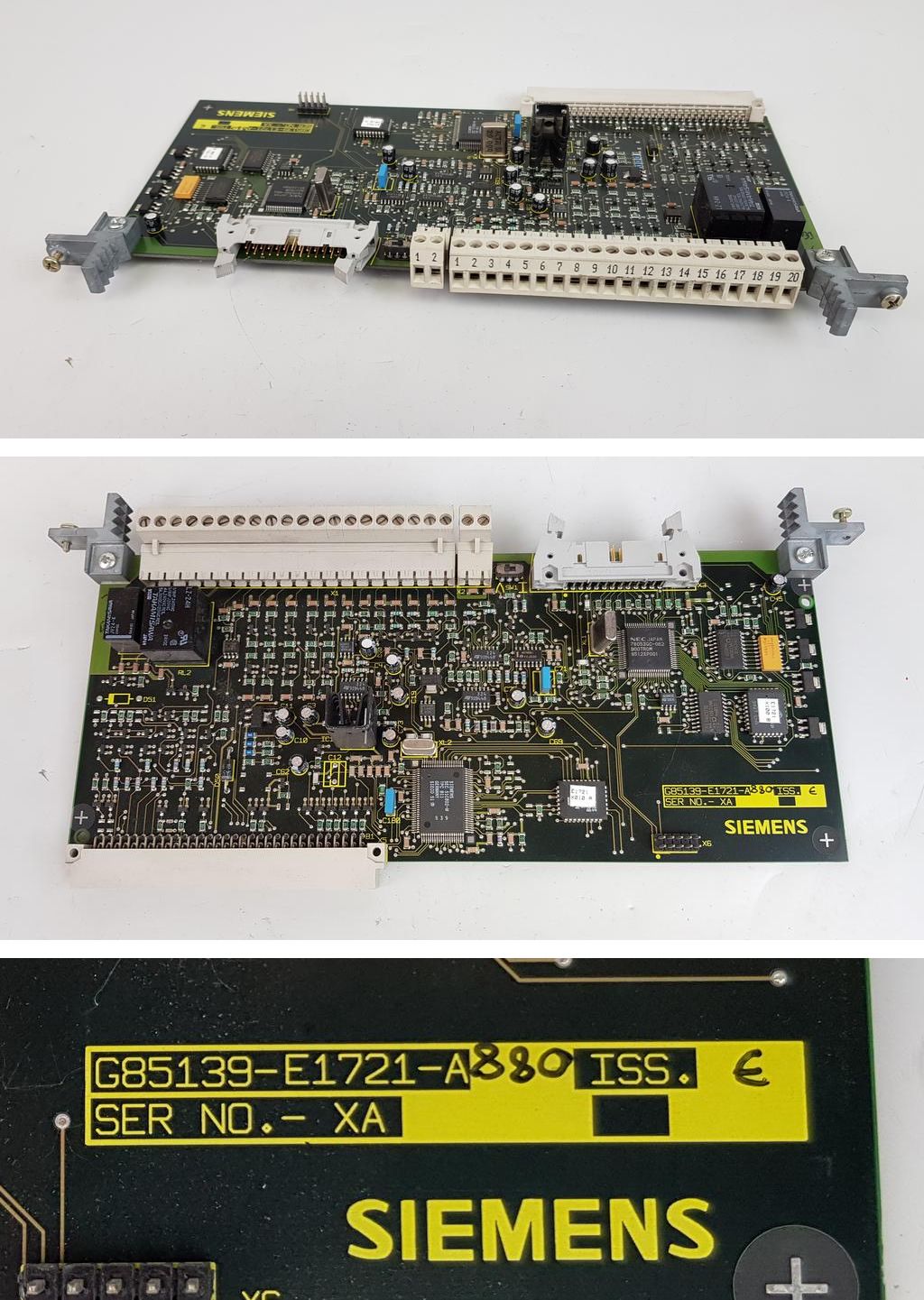 PP6021 Siemens G85139-E1721-A880_2