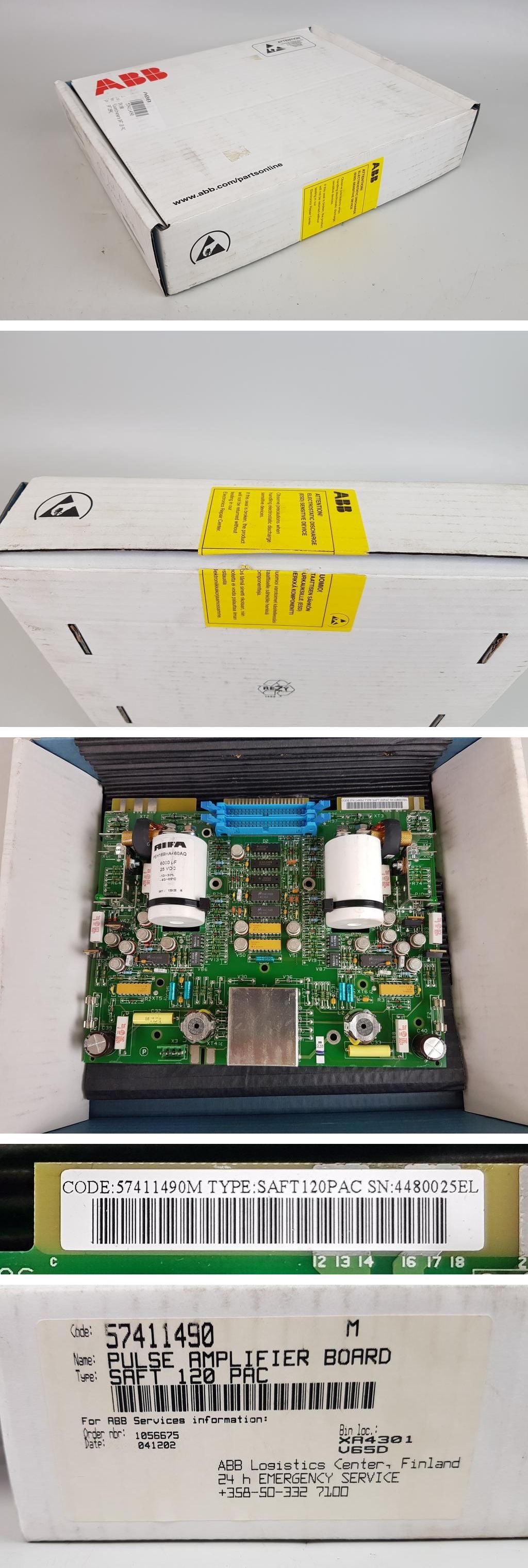 PP6147 ABB Saft 120 PAC 57411490_2