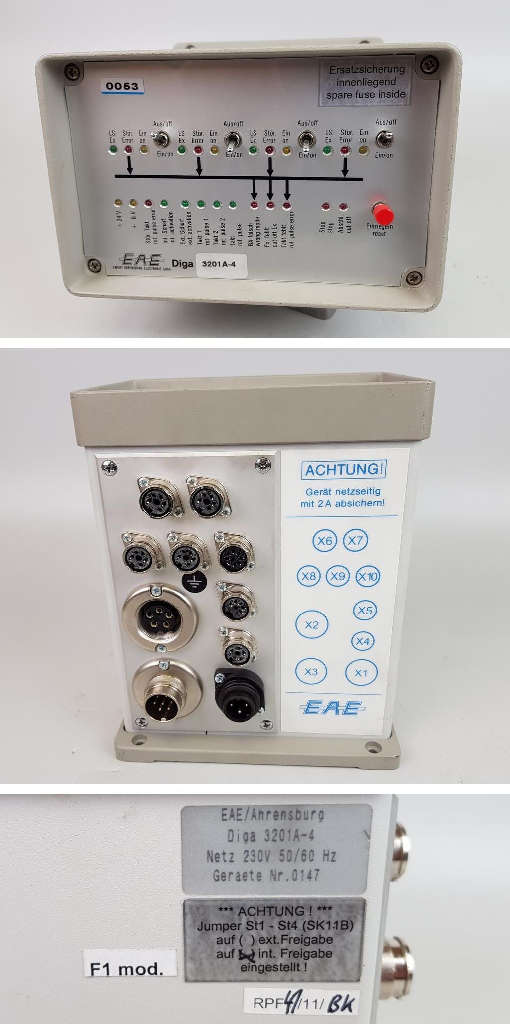 PP6229 Falzabschlagvorrichtung EAE Diga 3200 3201A-4_2