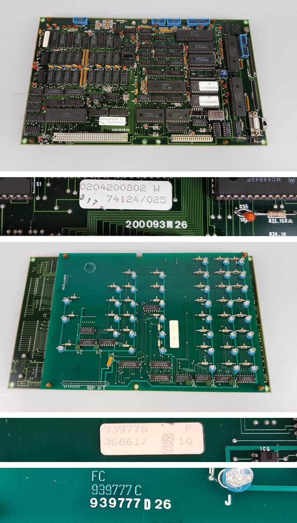 PP7340 NUM 760 0204200802 200093 939778 939777_2