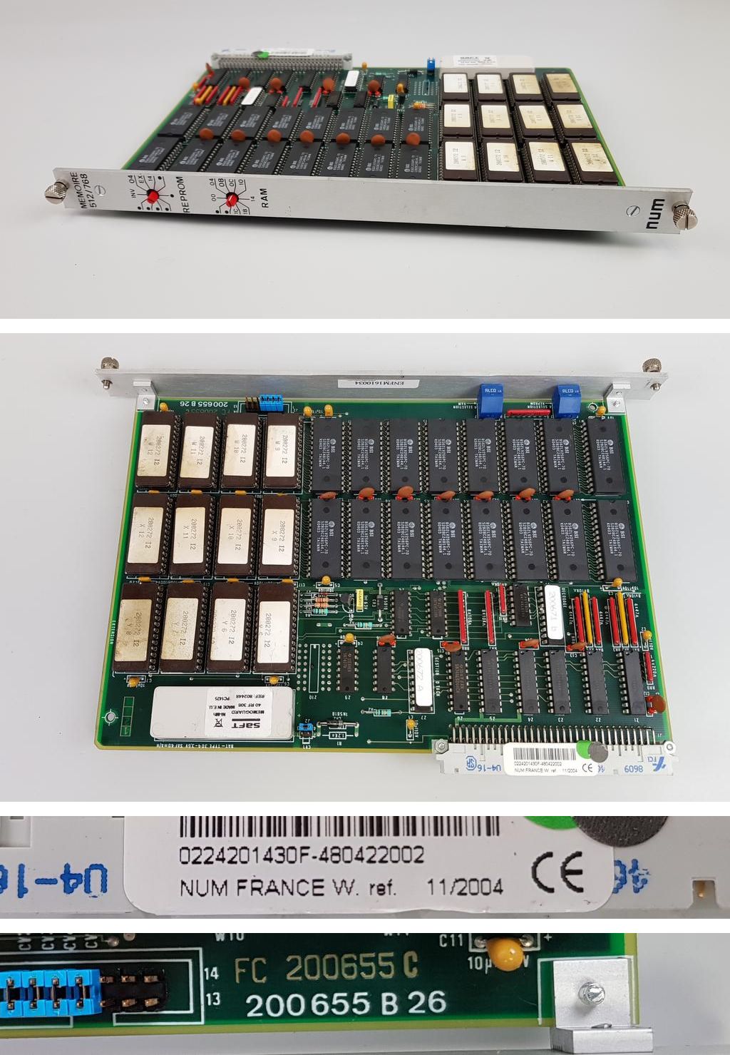 PP7362 Memoire 512 768 Num 0224201430 F 200655_2