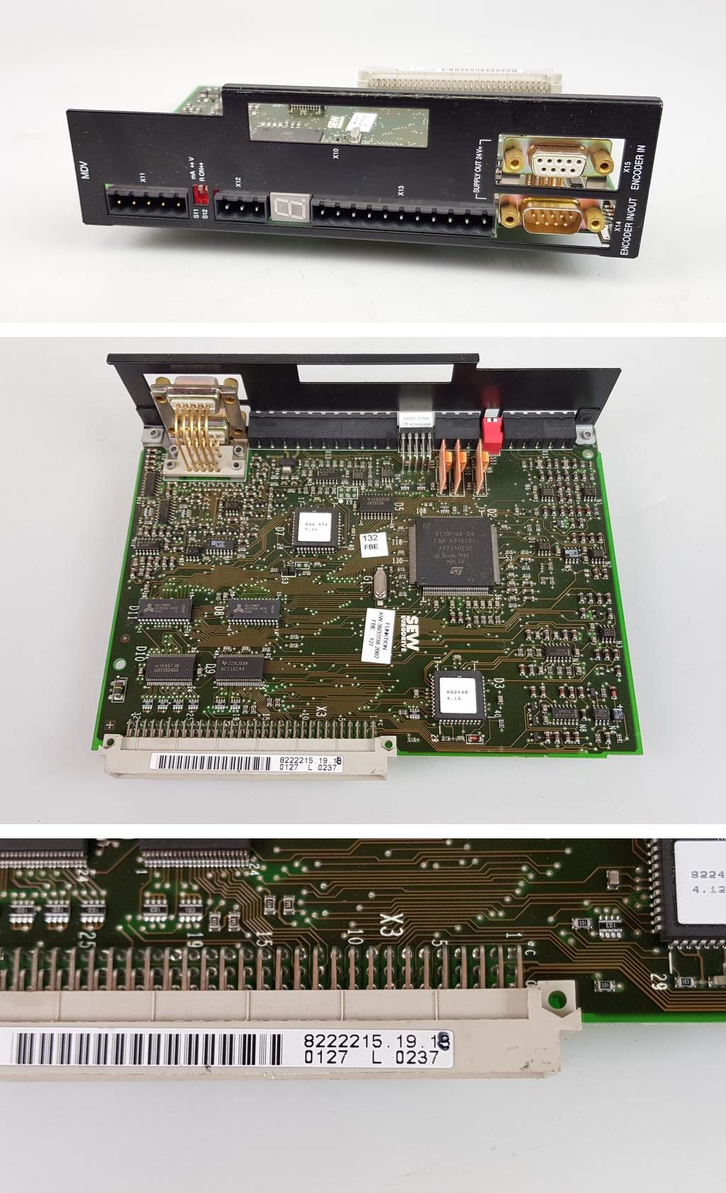 PP7904 MDV Einschub SEW 8222215.19.18_2