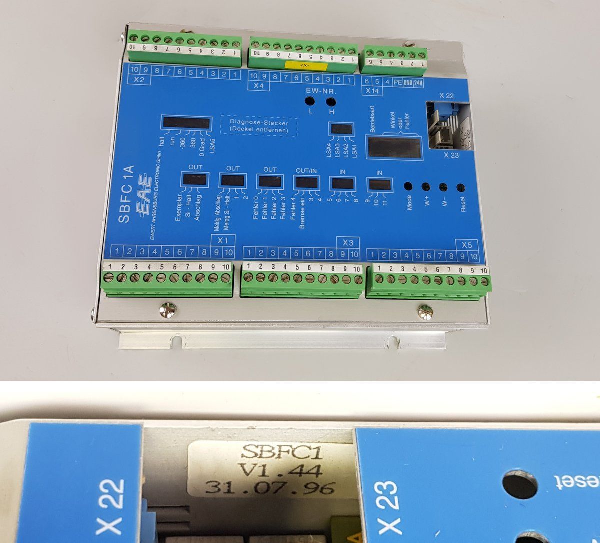 PP8019 EAE SBFC1A V1.44