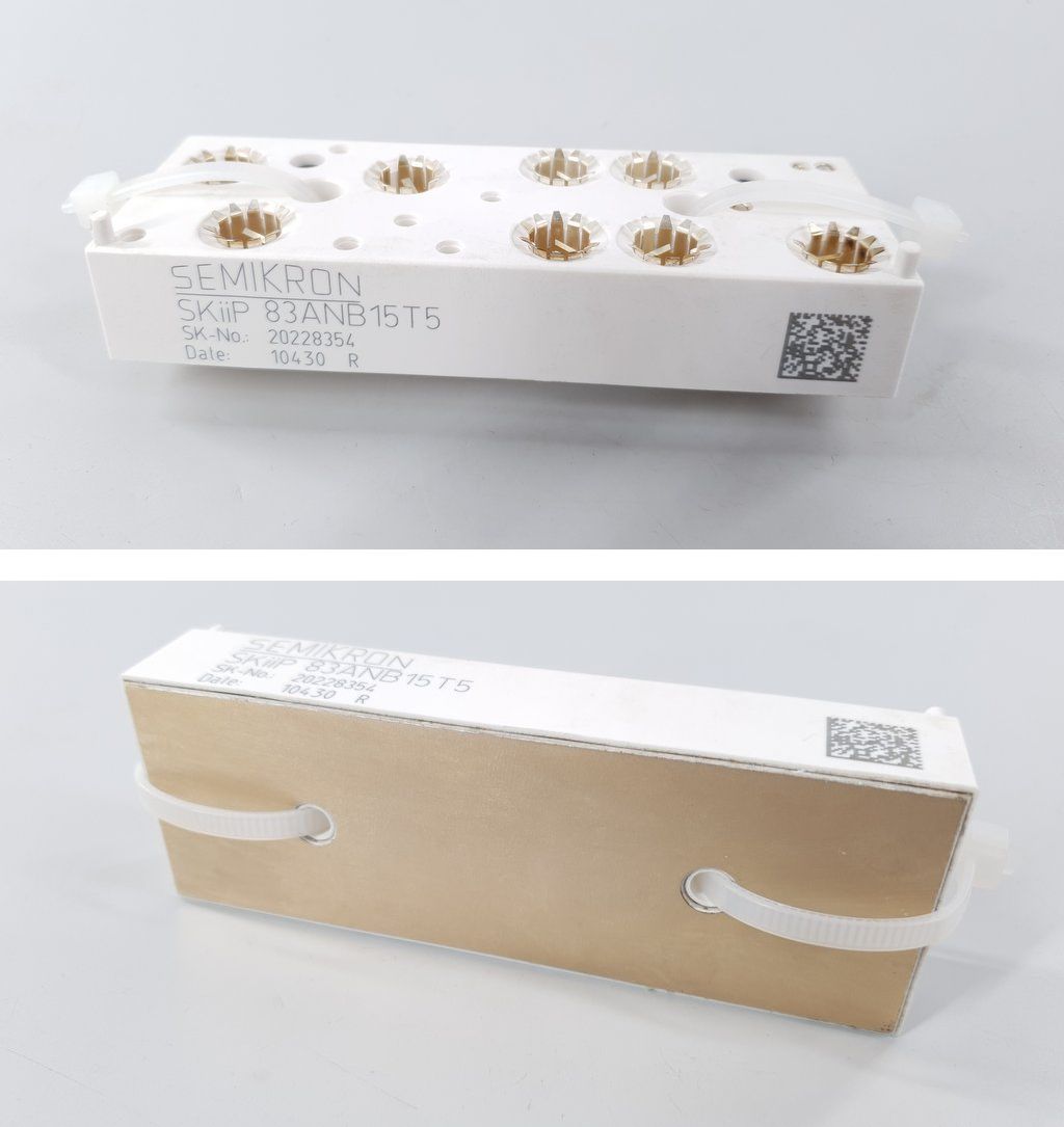 PP9759 Semikron SKiiP 83ANB15T5 SKiiP83ANB15T5_2