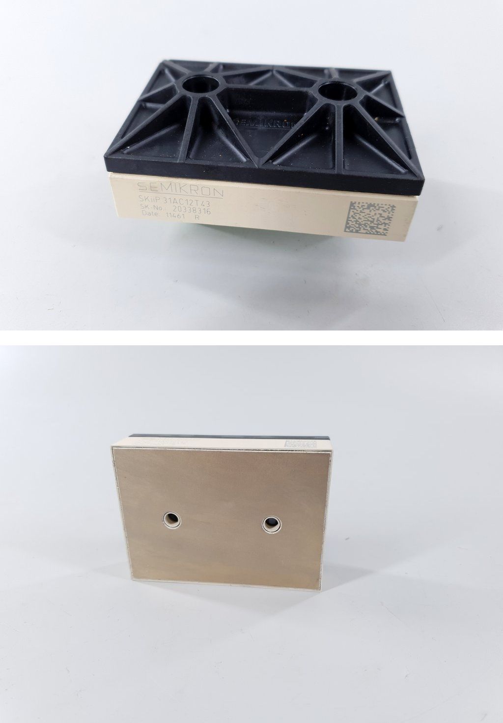 PP9765 Semikron SKIIP 31AC12T43_2