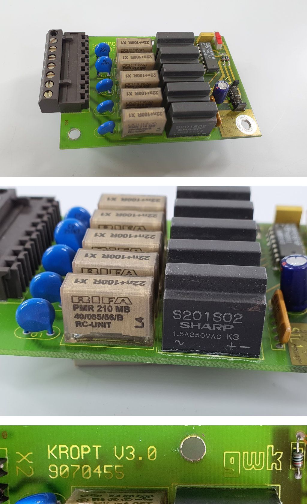 PQ1462 GWK KROPT V3.0 9070455_2