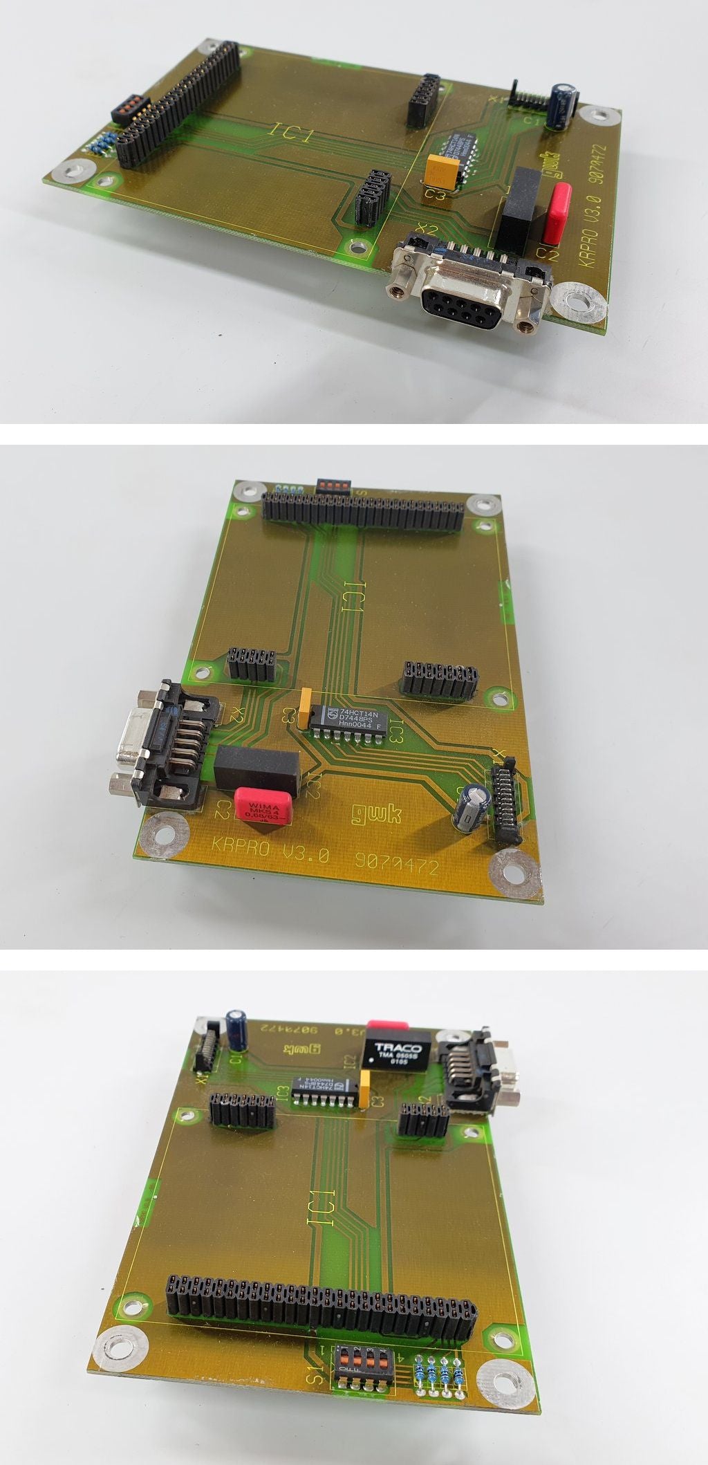 PQ1466 GWK KRPRO V3.0 9070472_2