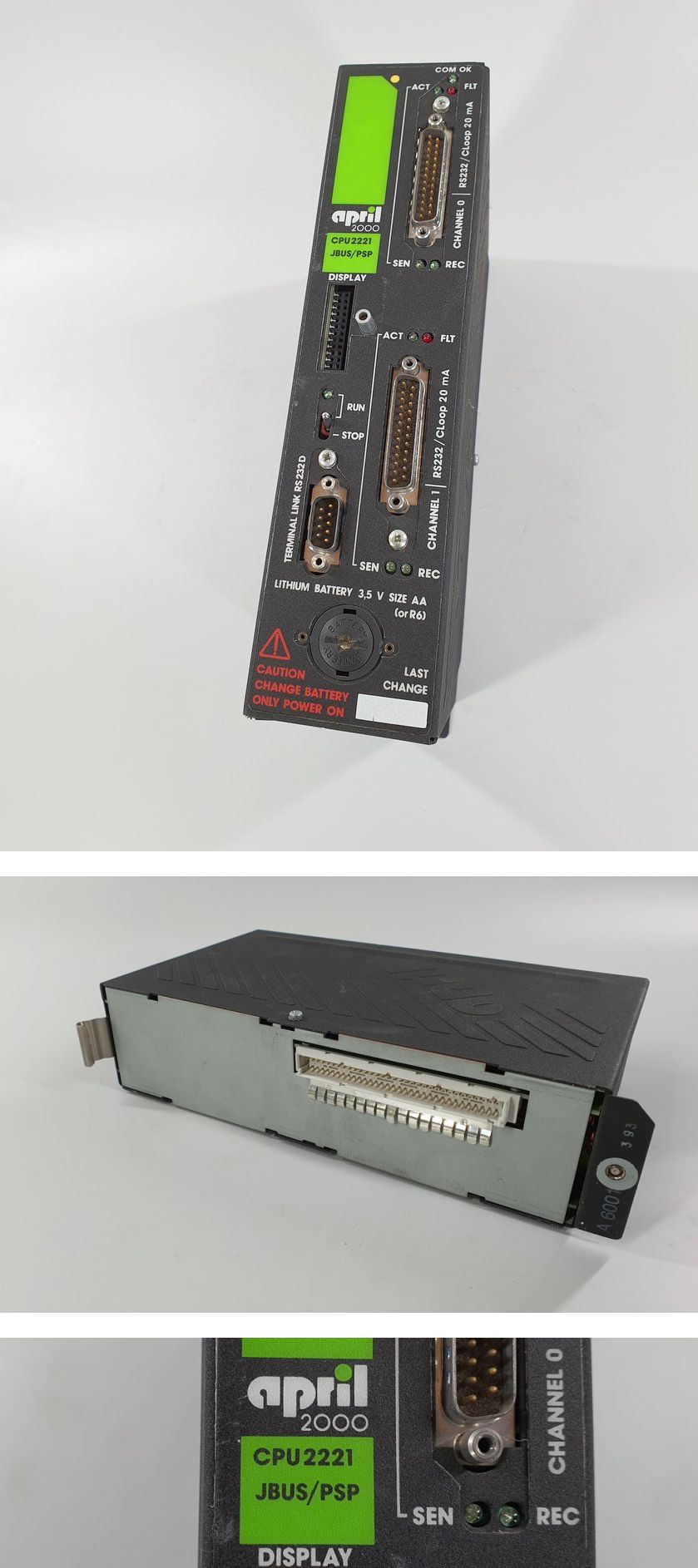 PQ1492 April CPU2221 JBUS/PSP_2