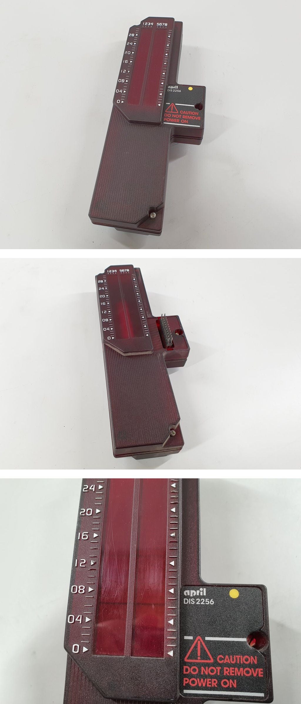 PQ1493 April DIS 2256_2