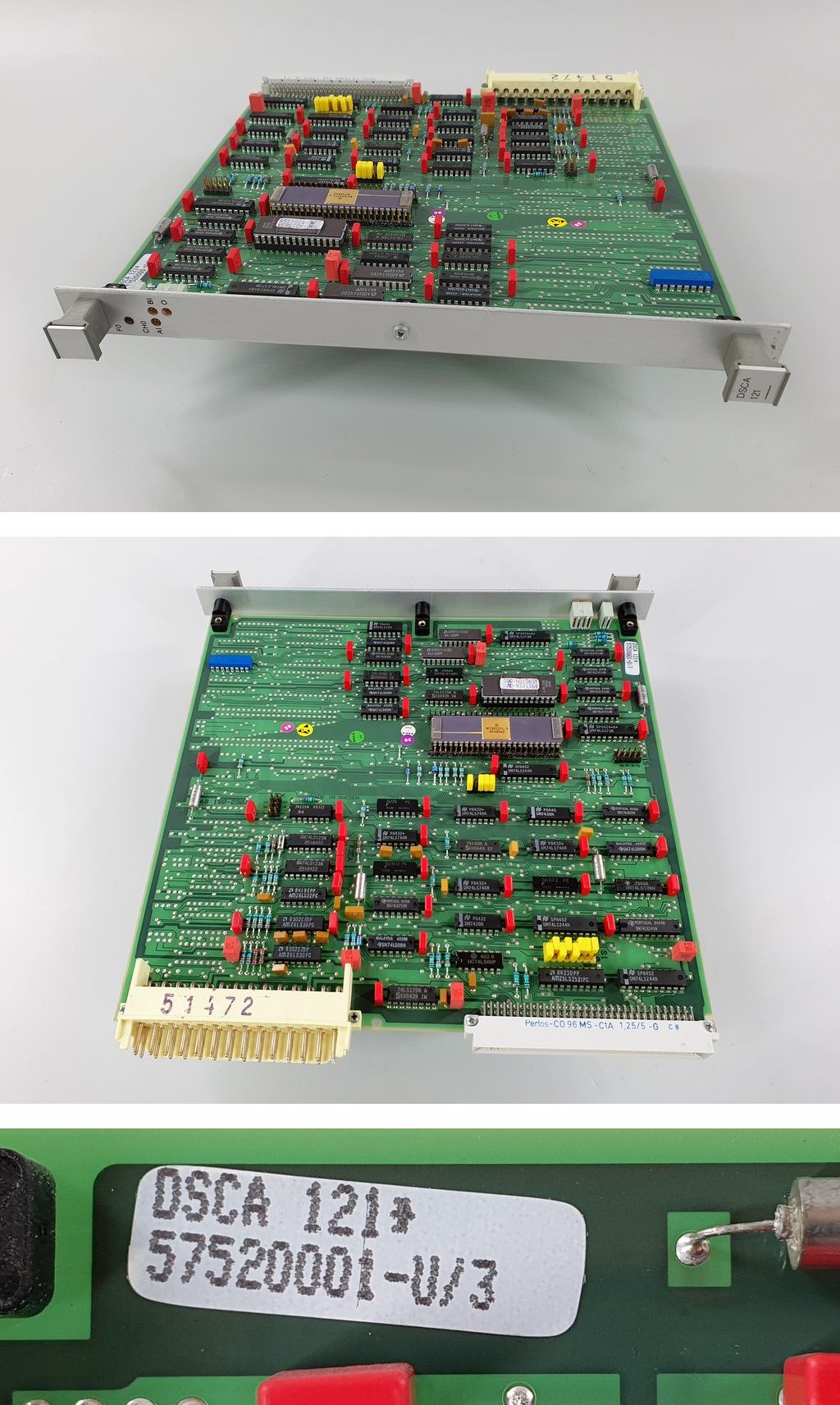 PQ1717 ABB DSCA 121 57520001-U/3_2