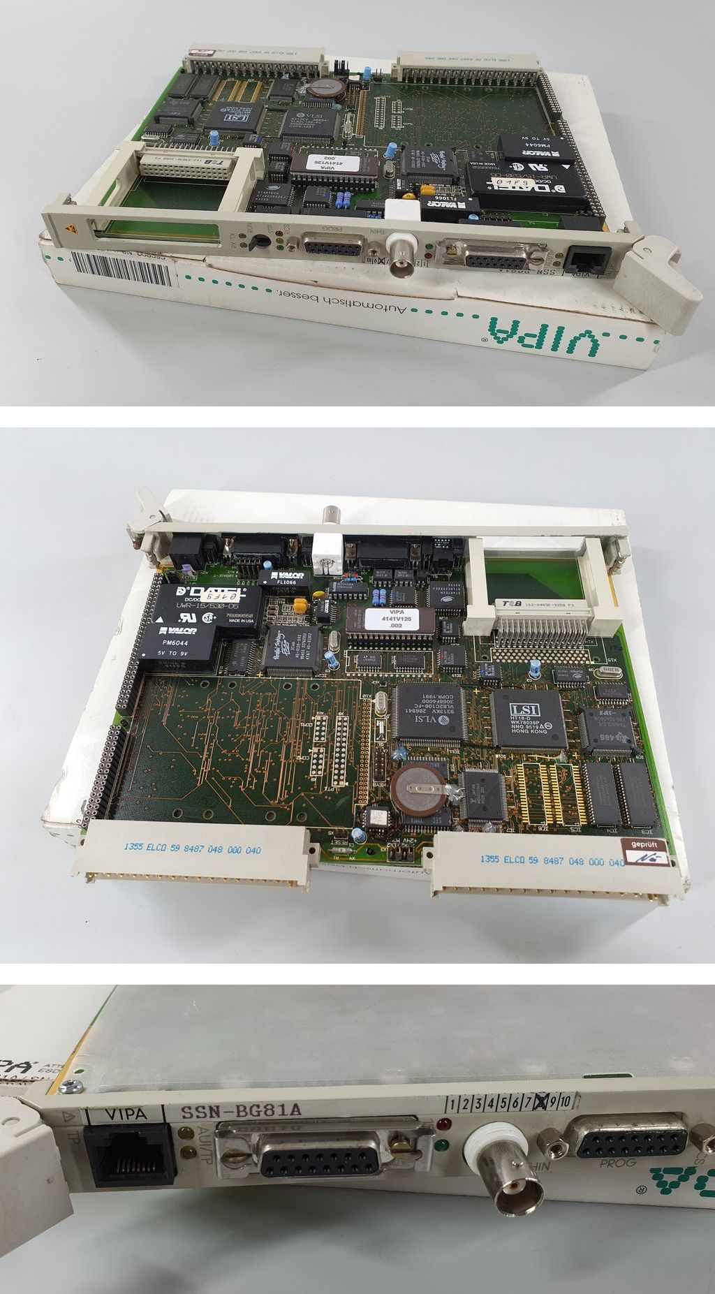 PQ1823 Vipa SSN-BG81A Version 8_2