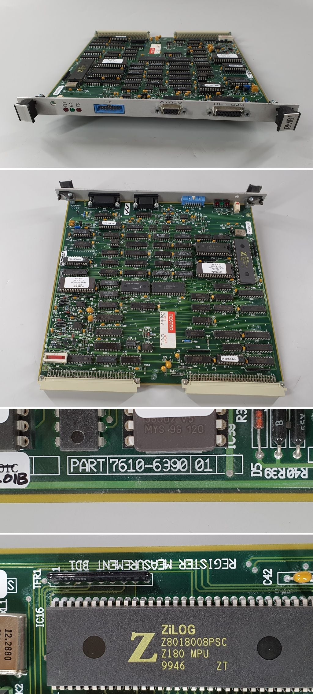 PQ1896 Presstech Controlls RMB1 7610-6390 01_2