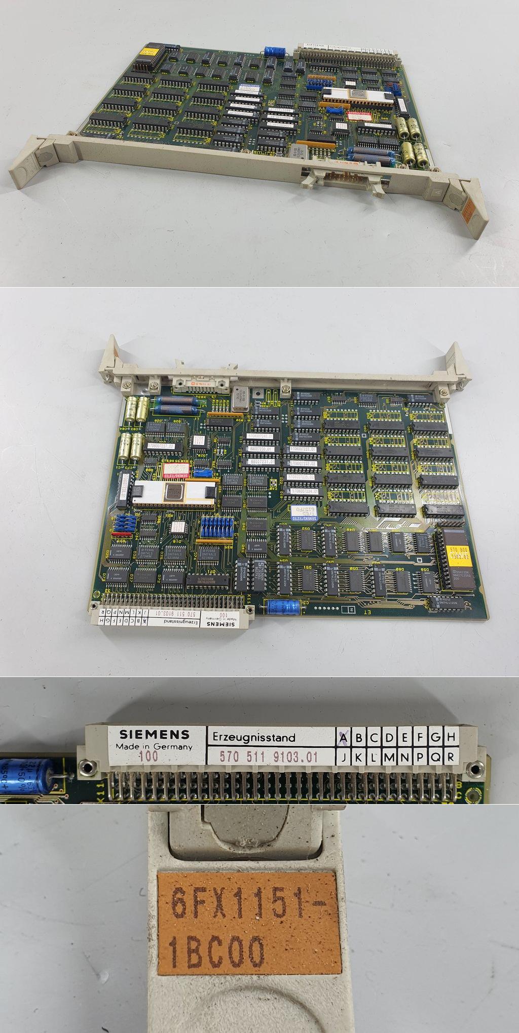 PQ201 Siemens 6FX1151-1BC00_2