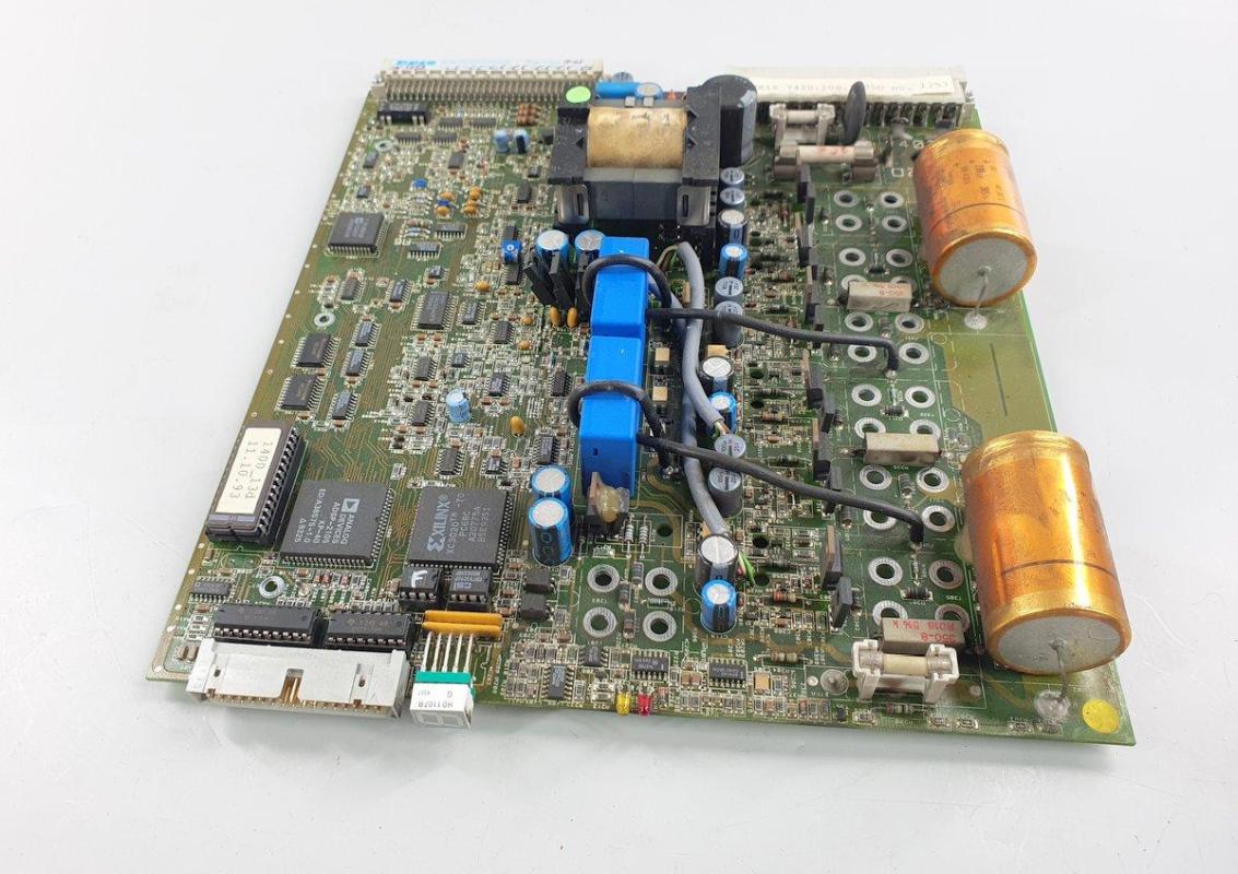 PQ203 Inverter board Reis 7420.100.1405D