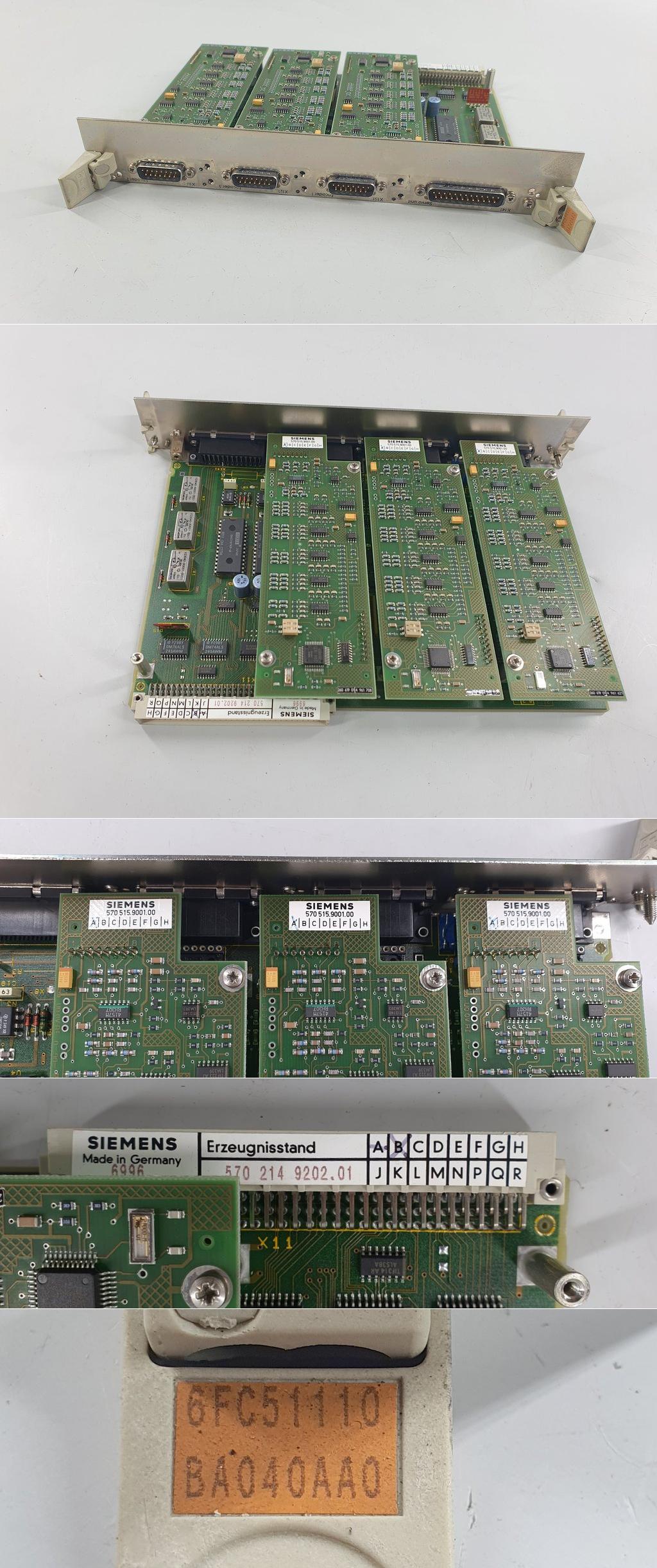 PQ204 Siemens 6FC5111-0BA04-0AA0 3x570.515.9001.00_2