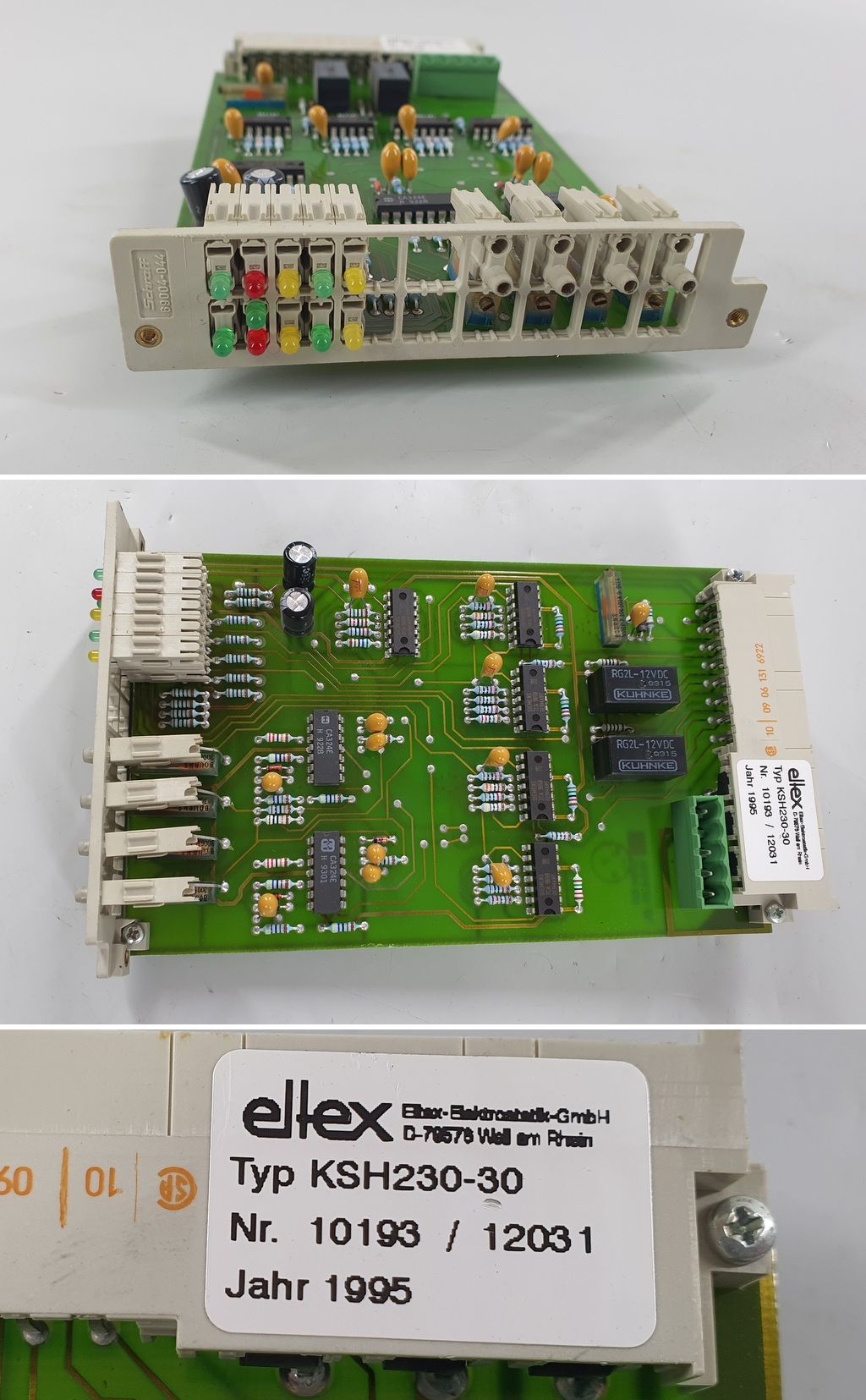 PQ2250 Eltex KSH230-30_2