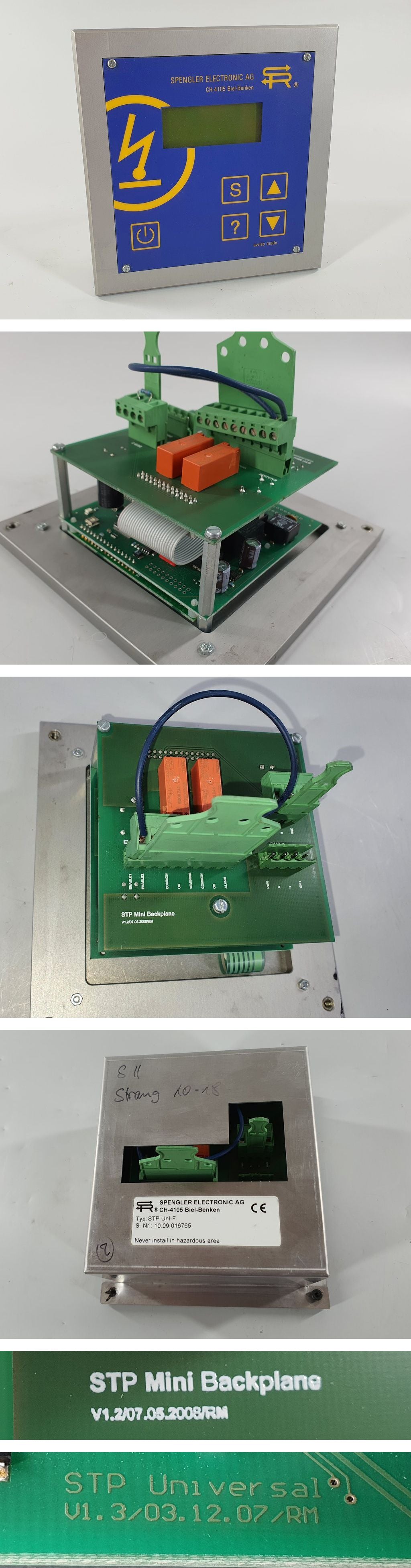 PQ2273 Spengler STP Uni-F_2