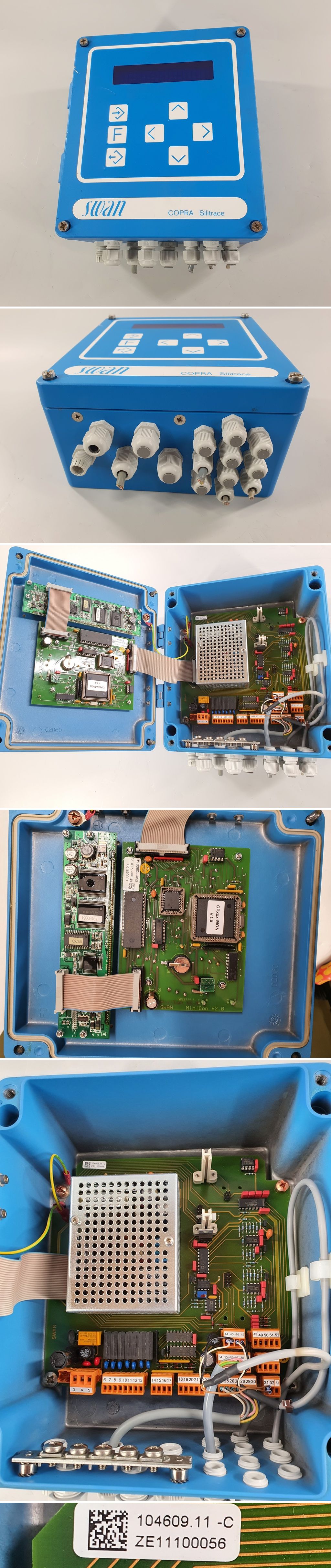 PQ2303 Swan Copra Silitrace 104609.11 ZE11100056_2