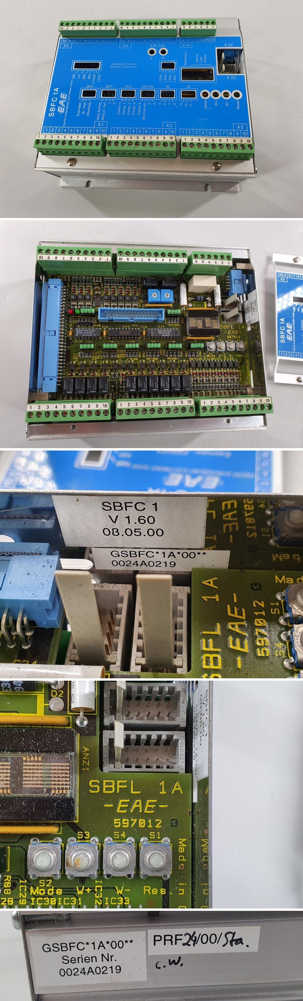 PQ2382 EAE SBFC 1A V1.60 SBFL 1A 597012_2