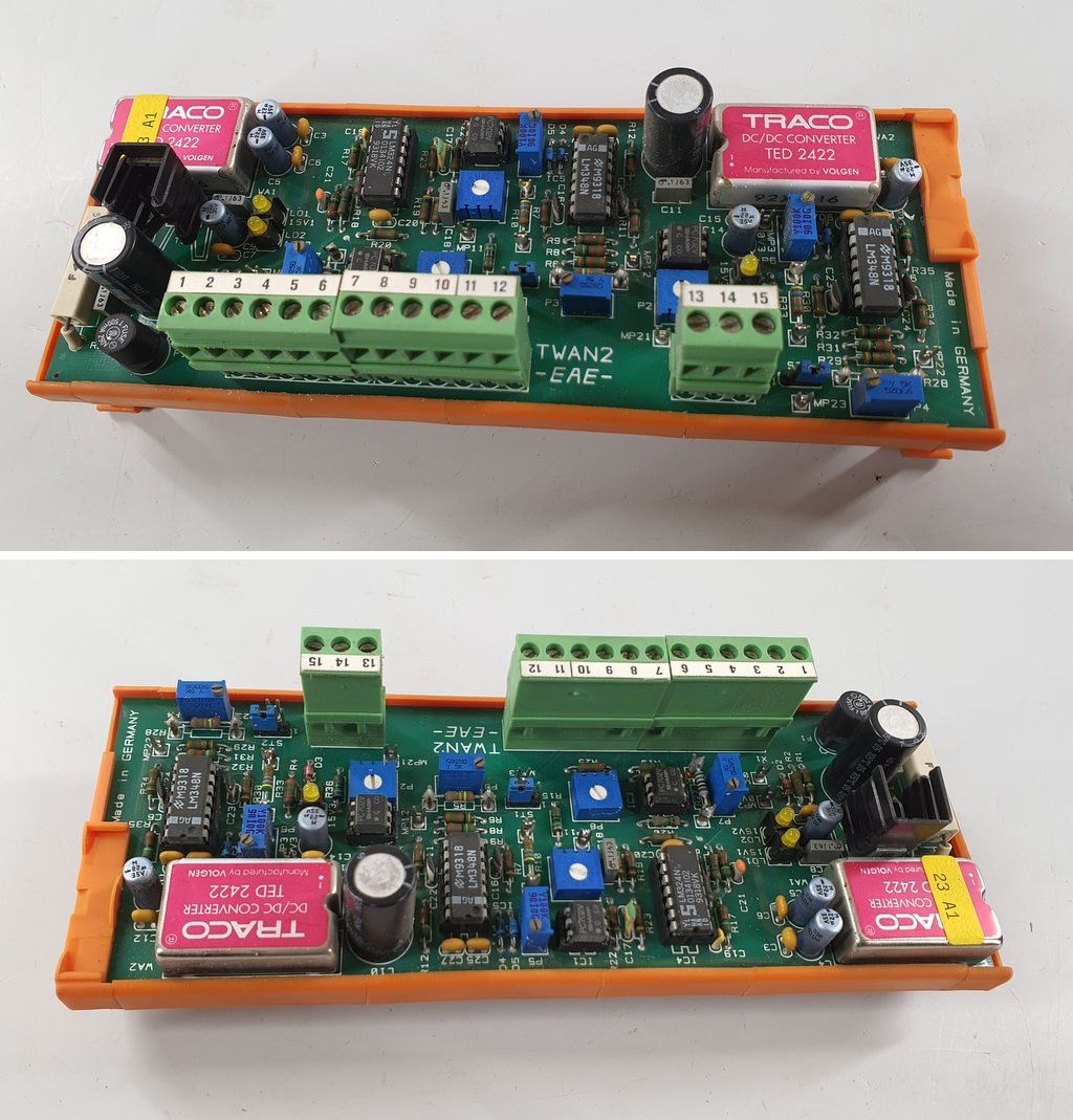 PQ2391 EAE TWAN2 391052_2