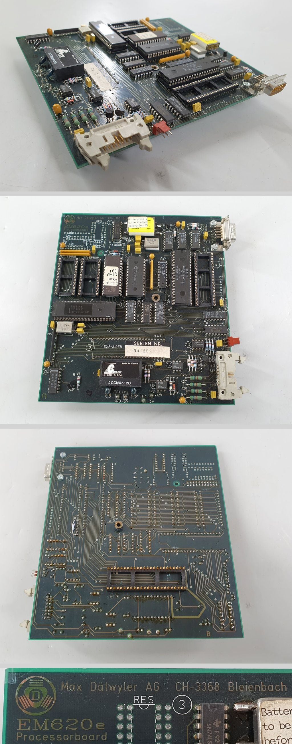 PQ2500 Max Dätwyler EM620e_2