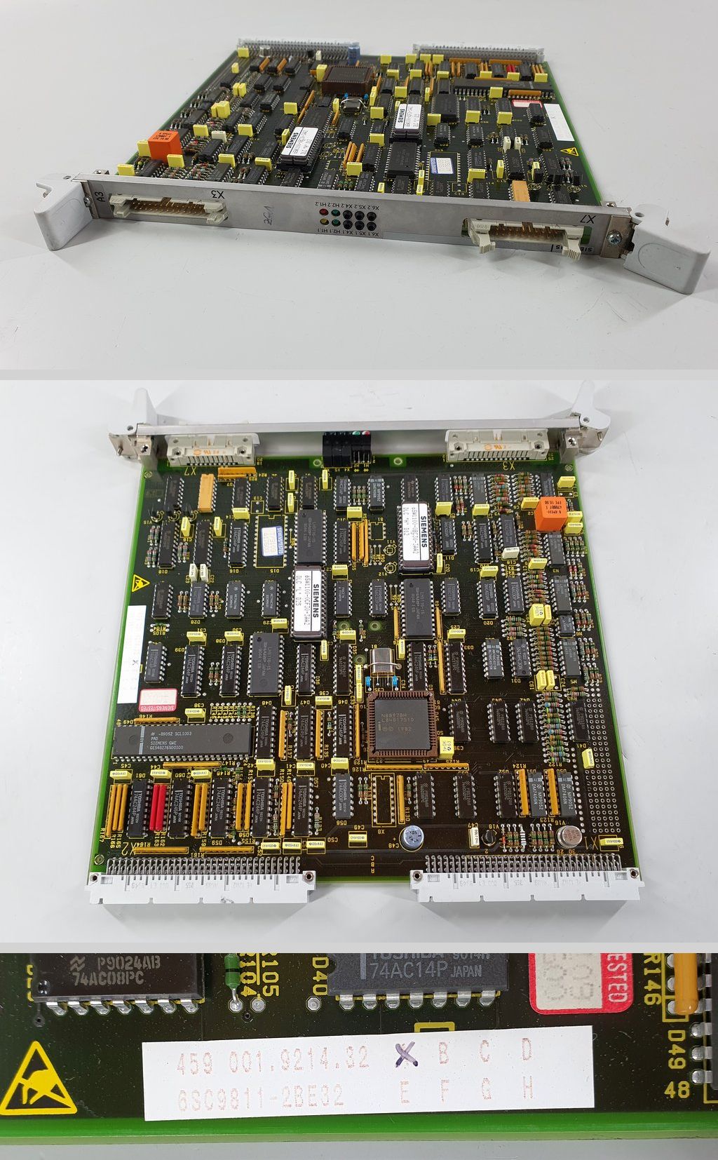 PQ2636 Siemens 6SC9811-2BE32_2