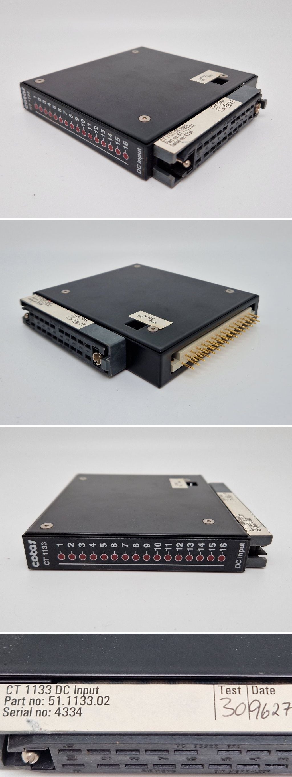 PQ3115 DC Input Cotas CT 1133 51.1133.02_2