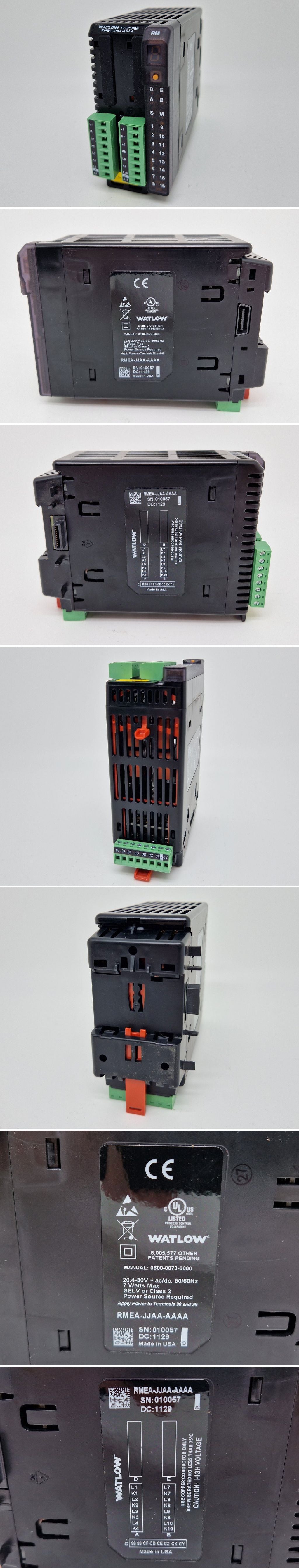 PQ3121 Watlow RMEA-JJAA-AAAA_2