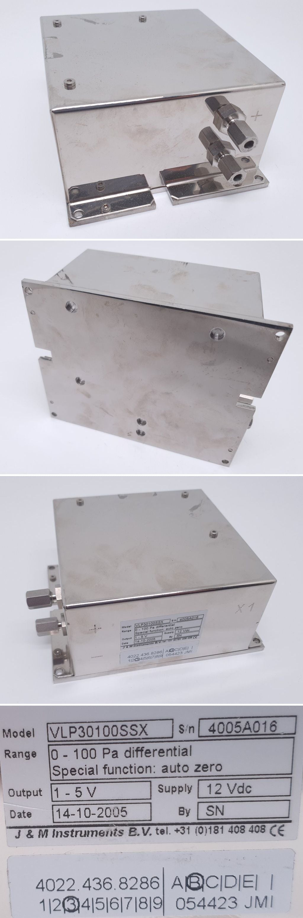 PQ3203 J&M VLP30100SSX_2