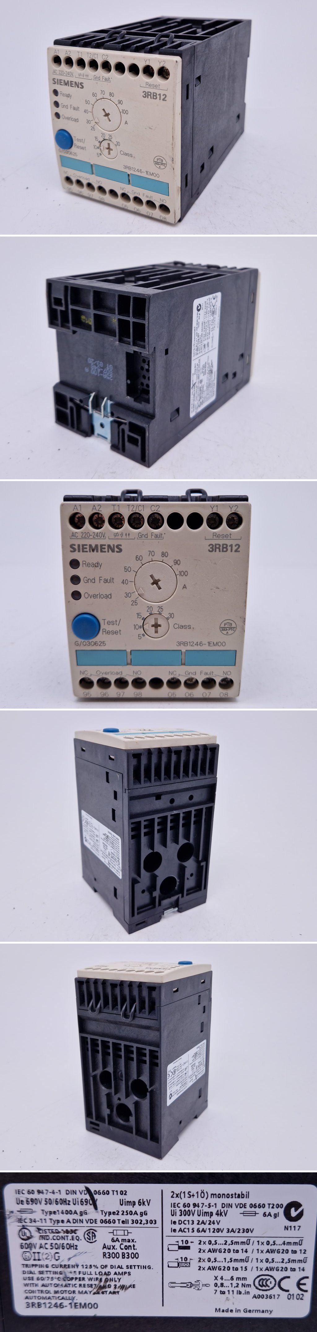 PQ3256 Siemens 3RB1246-1EM00_2